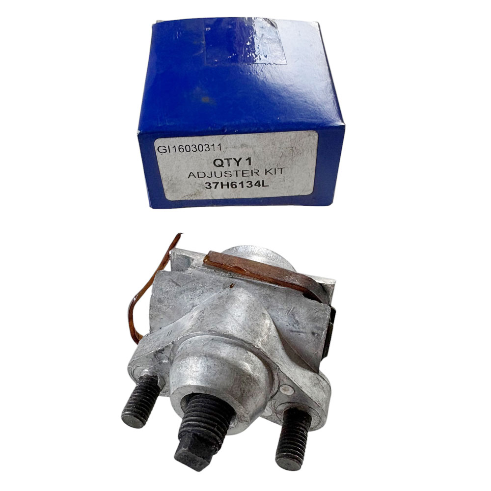 Transmission Handbrake Adjuster 37H6134L Transmission Handbrake Adjuster 37H6134L